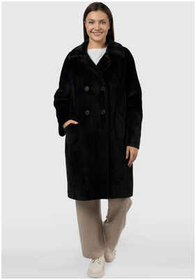 Пальто женское утепленное EL PODIO 103105986