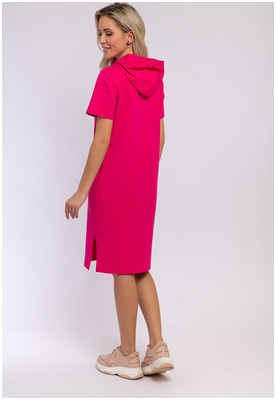 Платье Modellos / 10331506 - вид 2