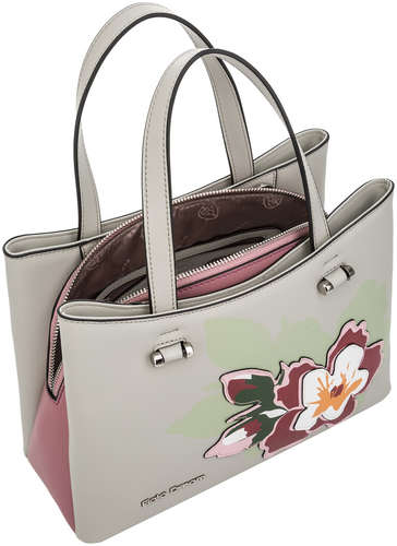 Сумка Fiato Dream / 103229773 - вид 2