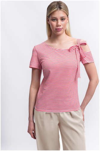 Футболка ″Морячка″ MONVARLIN 103236360