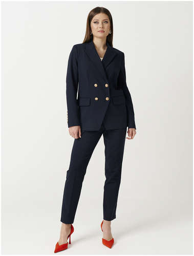 Брюки женские Ketty 103236557