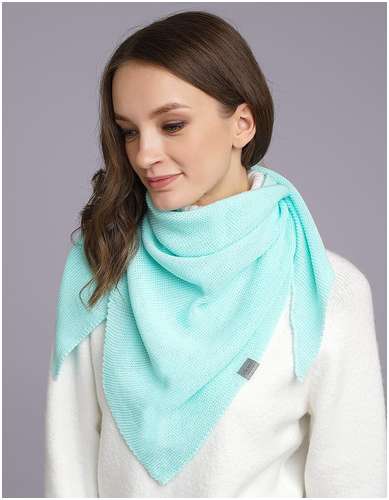 Шарф платок CLEVER 103238312