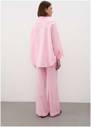 Брюки YPSILON / 103235315 - вид 2