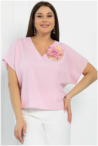 Блуза LT COLLECTION 103230207