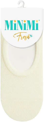 Подследники цветные Mini MINION Avorio MINIMI 103138726