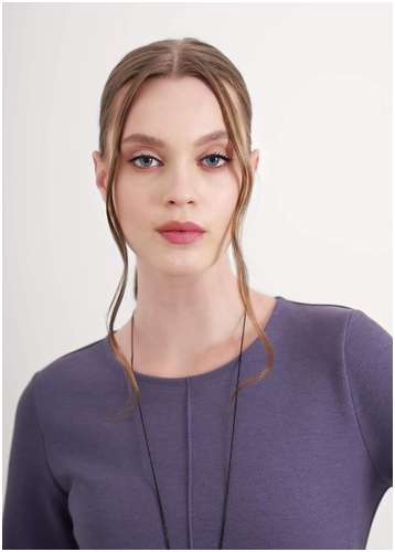 Платье CLEVER / 103242632 - вид 2