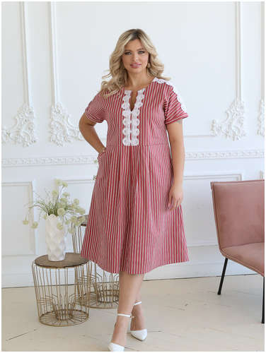 Платье Wisell / 103183149 - вид 2