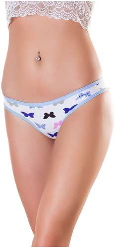 Трусы Yeaoxuanzhu 103243190