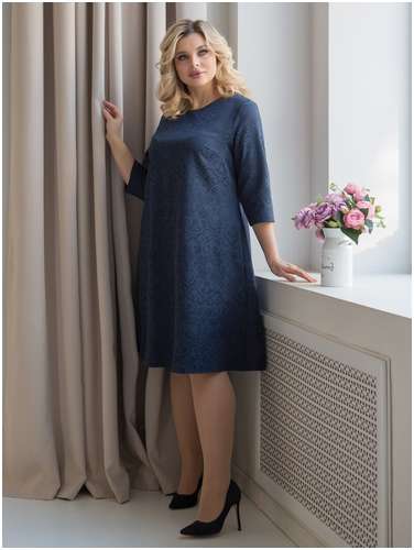 Платье Novita / 103114767 - вид 2