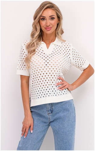 Джемпер Wisell 103240557