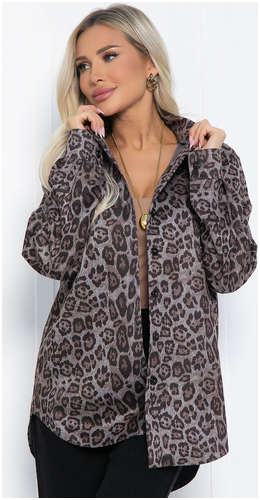 Рубашка LT COLLECTION 103219006