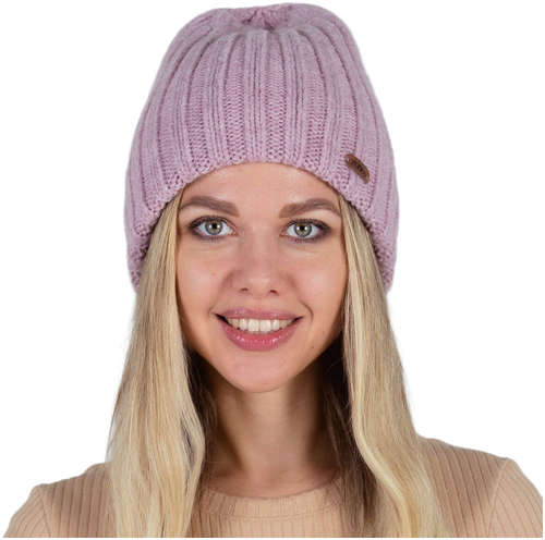 Шапка Flioraj / 103192133 - вид 2