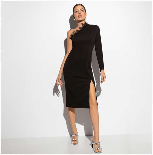 Платье CHARUTTI / 103157018 - вид 2