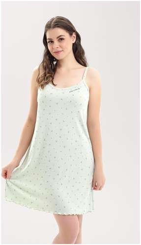 Сорочка CLEVER / 103223447 - вид 2