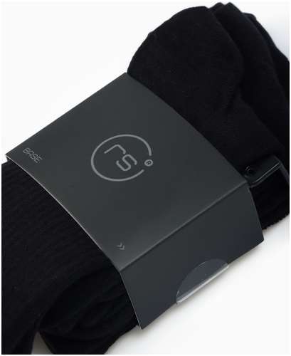 Носки спортивные хлопковые Resport / 103240950 - вид 2