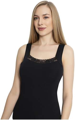 Майка Cotpark 103234366