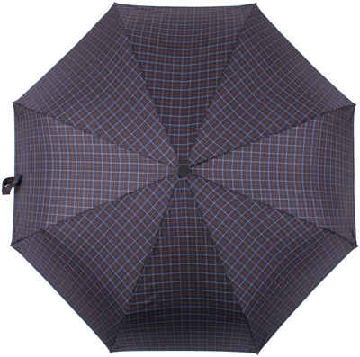 Зонт Flioraj / 1036650 - вид 2