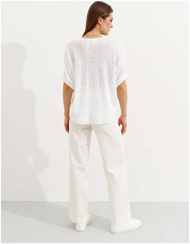 Джемпер женский Ketty / 103236701 - вид 2