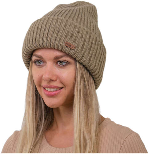 Шапка Flioraj 103202975