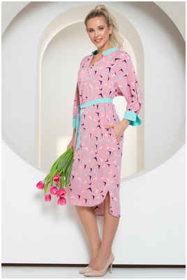 Платье COCTELLE / 10349514 - вид 2