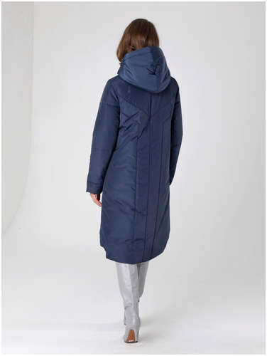 Пальто DizzyWay / 103145788 - вид 2