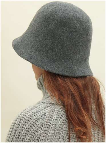 Шляпа Lorentino / 103209435 - вид 2