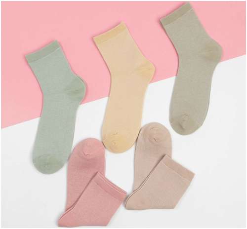 Носки набор KAFTAN / 103152355 - вид 2