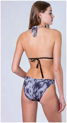 Купальник Miduo / 10342867 - вид 2