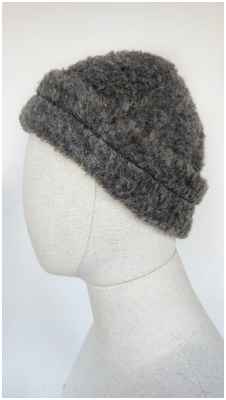 Шапка Alwero / 10383171 - вид 2