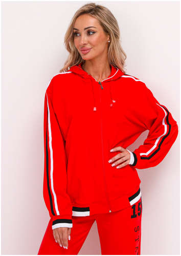 Куртка Wisell 103240059