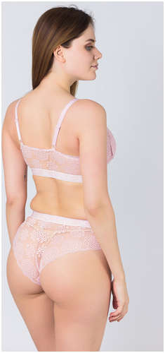 Комплект Beisdanna 103224553