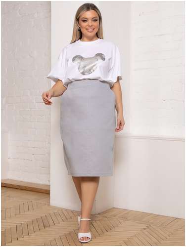 Юбка Malina / 103231255 - вид 2