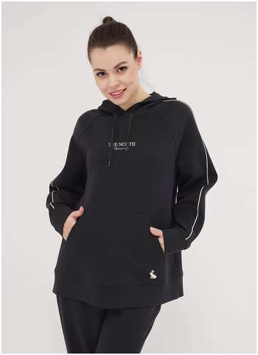 Толстовка CLEVER / 103242546 - вид 2