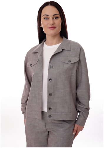 Блузка Palla 103241316