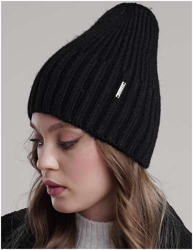 Шапка CLEVER / 103242985 - вид 2