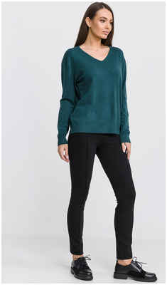 Джемпер Modalime 103110072