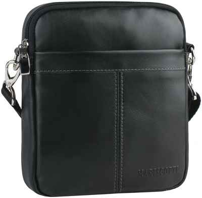 Планшет мужской Franchesco Mariscotti 103101360