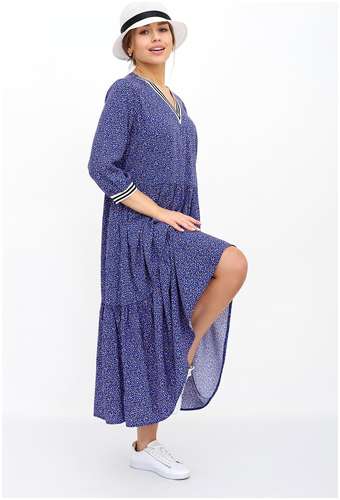 Платье Lika Dress 103134230