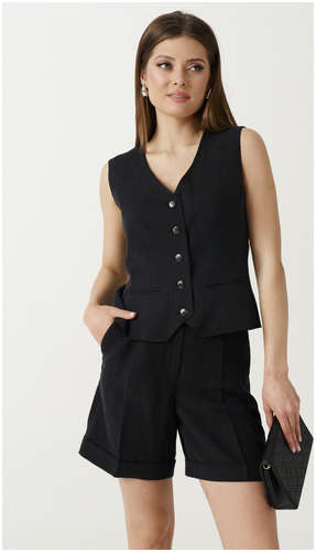 Жилет женский Ketty 103236565