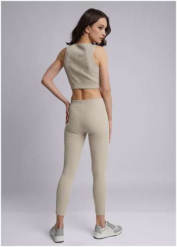 Комплект CLEVER / 103238244 - вид 2