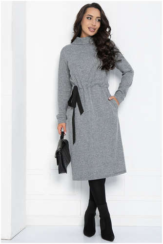 Платье LT COLLECTION / 103217186 - вид 2