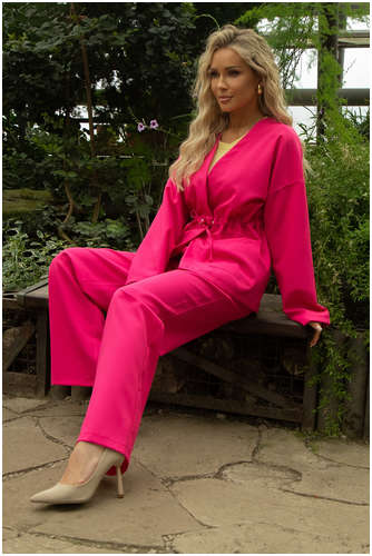 Костюм LT COLLECTION 103233931