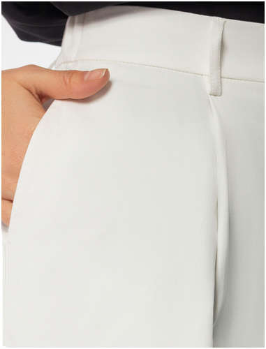 Шорты VILATTE / 103231901 - вид 2