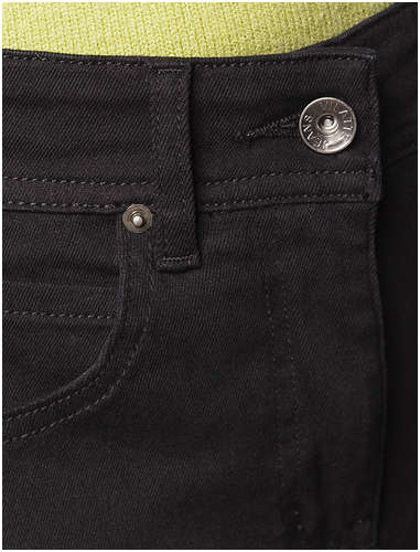 Джинсы VILATTE / 103232450 - вид 2