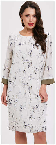 Платье RONATTELLE 103238774