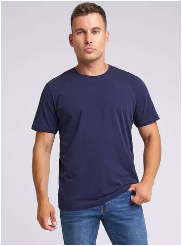 Футболка CLEVER 103238520