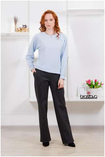 Брюки Braslava 103229122