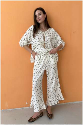 Костюм M&G 103242843