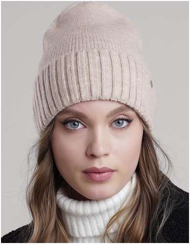 Шапка CLEVER 103242950