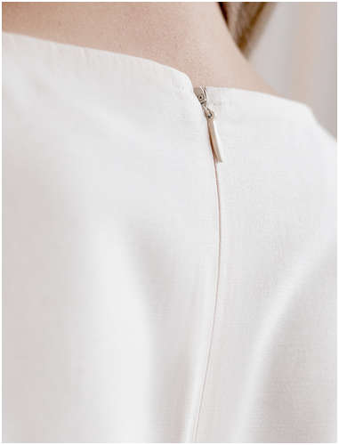 Платье VILATTE / 103231695 - вид 2